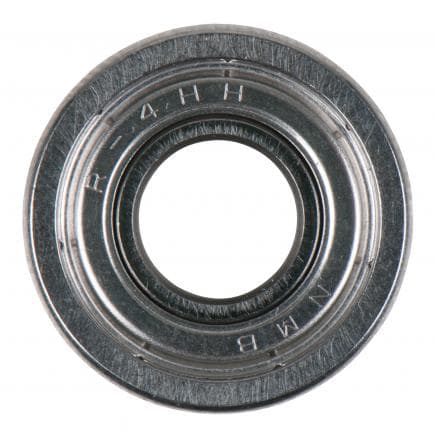 KS TOOLS 515.5420-R007P - Roulement à billes