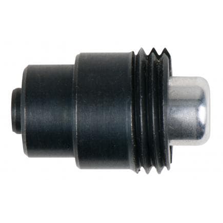 KS TOOLS 515.5420-R009P - Bouton de fixation
