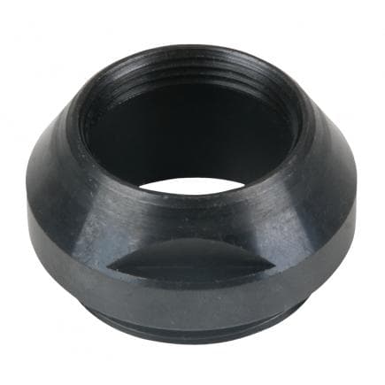 KS TOOLS 515.5420-R010P - Couvercle de boîtier