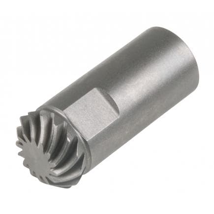 KS TOOLS 515.5420-R011P - Pignon de couronne dentée