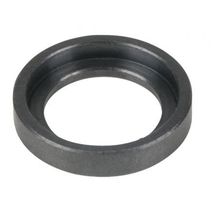 KS TOOLS 515.5420-R012P - Rondelle