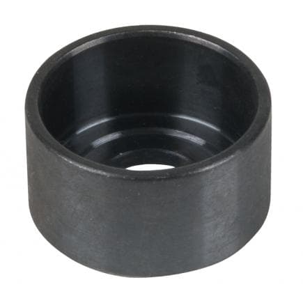 KS TOOLS 515.5420-R013P - Panneau de fermeture avant