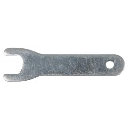KS TOOLS 515.5420-R014P - Clé à molette