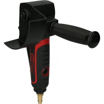 KS TOOLS 515.5431 - Multi-ponceuse avec manche, 212 mm
