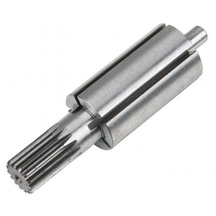 KS TOOLS 515.5431-R002P - Rotor