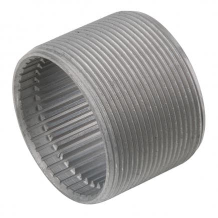 KS TOOLS 515.5431-R006P - Bague d'engrenage à crantage intérieur