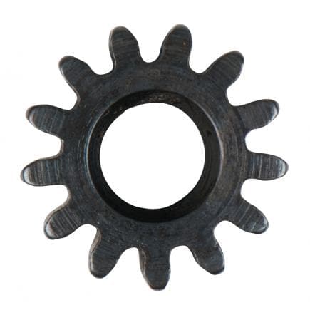 KS TOOLS 515.5431-R008P - Pignon pour engrenage épicycloïdal
