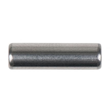 KS TOOLS 515.5431-R009P - Broche pour pignon