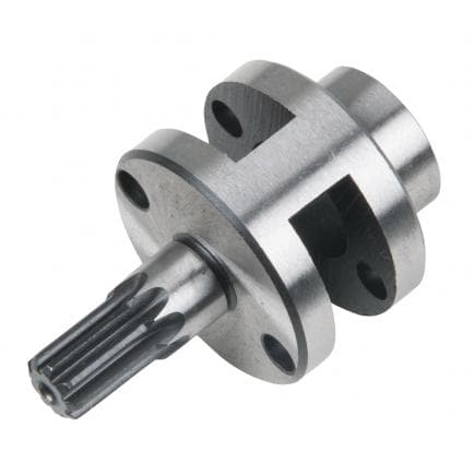 KS TOOLS 515.5431-R010P - Boîtier pour engrenage épicycloïdal