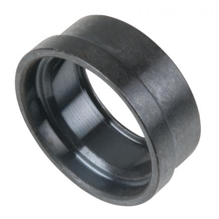 KS TOOLS 515.5431-R014P - Guidage pour roulement à billes