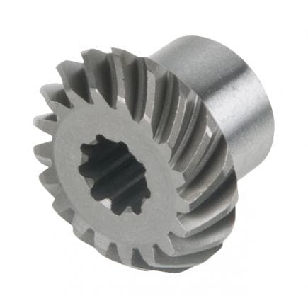 KS TOOLS 515.5431-R016P - Pignon de couronne dentée