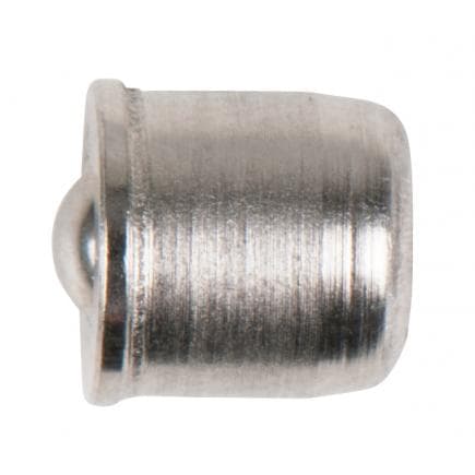 KS TOOLS 515.5431-R018P - Graisseurs