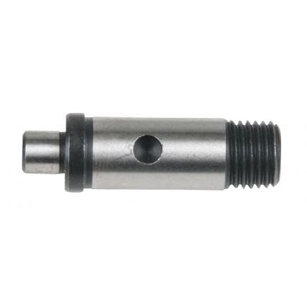 KS TOOLS 515.5431-R020P - Broche