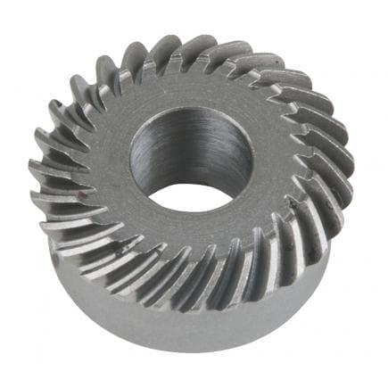 KS TOOLS 515.5431-R021P - Broche de transmission
