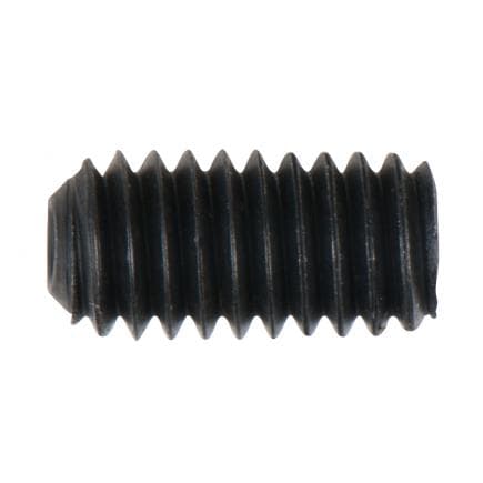 KS TOOLS 515.5431-R022P - Vis de réglage