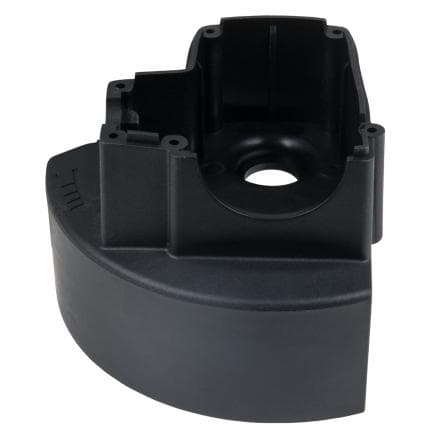 KS TOOLS 515.5431-R028P - Recouvrement avant