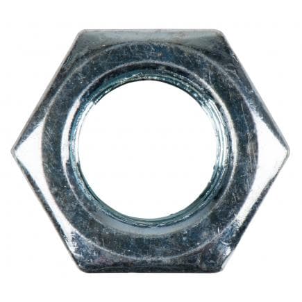 KS TOOLS 515.5431-R029P - Écrou