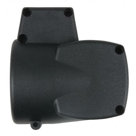 KS TOOLS 515.5431-R030P - Cache arrière