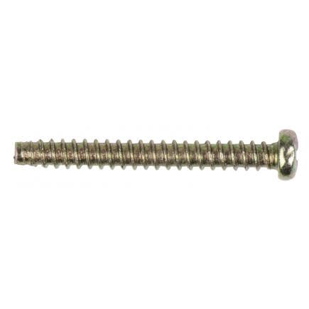 KS TOOLS 515.5431-R031P - Vis
