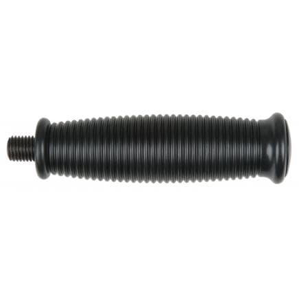 KS TOOLS 515.5431-R032P - Support