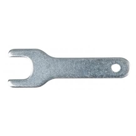 KS TOOLS 515.5431-R033P - Clé à molette