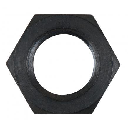 KS TOOLS 515.5435-R002P - Broche