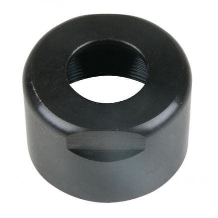 KS TOOLS 515.5435-R003P - Boulonnage de boîtier