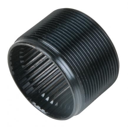 KS TOOLS 515.5435-R004P - Bague d'engrenage à crantage intérieur