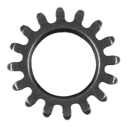 KS TOOLS 515.5435-R005P - Pignon pour engrenage épicycloïdal