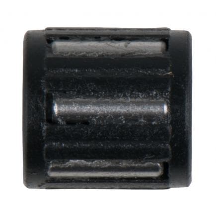 KS TOOLS 515.5435-R006P - Douille