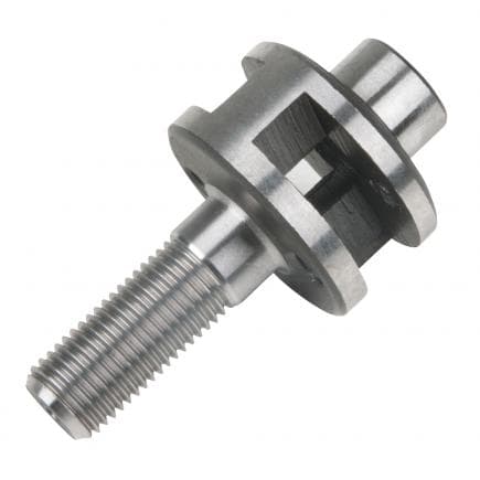 KS TOOLS 515.5435-R007P - Boîtier pour engrenage épicycloïdal