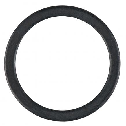 KS TOOLS 515.5435-R008P - Rondelle