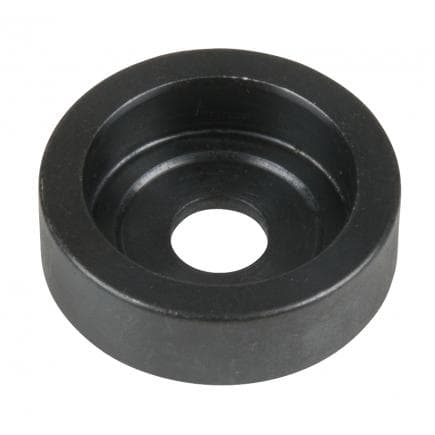KS TOOLS 515.5435-R009P - Plaque d’extrémité