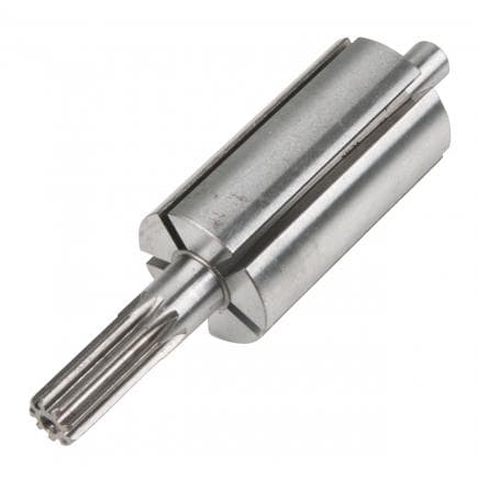 KS TOOLS 515.5435-R010P - Rotor