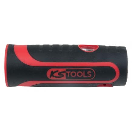 KS TOOLS 515.5435-R011P - Boîtier de transmission
