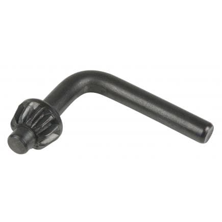 KS TOOLS 515.5435-R012P - Clé
