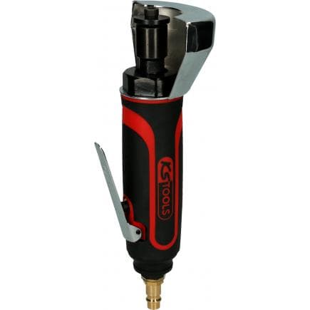 KS TOOLS 515.5440 - Meuleuse pneumatique, 23 000 tr/min