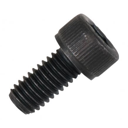 KS TOOLS 515.5440-R001P - Vis à 6 pans creux