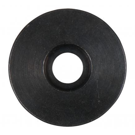 KS TOOLS 515.5440-R002P - Bague entretoise
