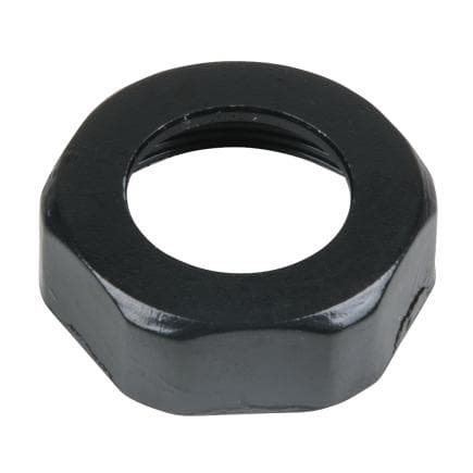 KS TOOLS 515.5440-R003P - Écrou de sécurité