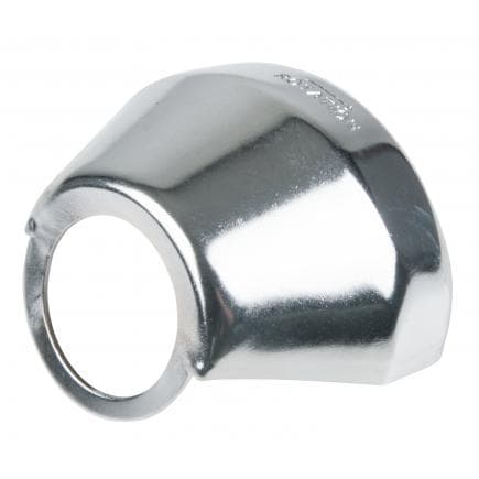 KS TOOLS 515.5440-R004P - Écran de protection
