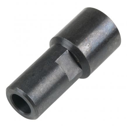 KS TOOLS 515.5440-R005P - Broche