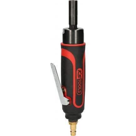 KS TOOLS 515.5445 - 1/4" Gommeuse pneumatique, 4.000Tr/min