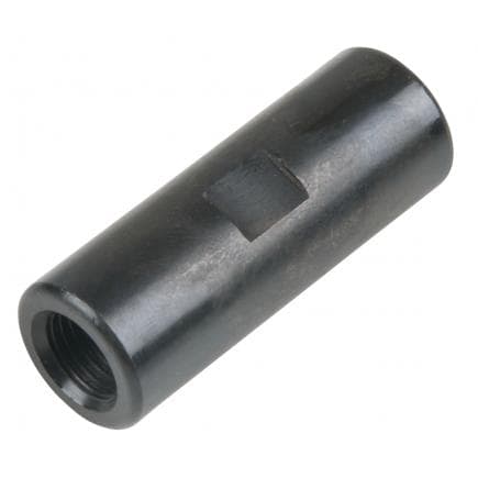 KS TOOLS 515.5445-R001P - Broche