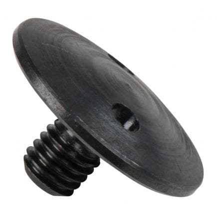 KS TOOLS 515.5451-R001P - Vis pour support de lame