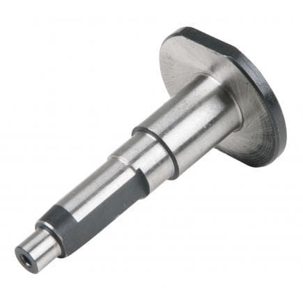 KS TOOLS 515.5451-R002P - Broche d’entraînement