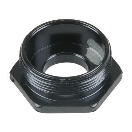 KS TOOLS 515.5451-R003P - Boulonnage de boîtier
