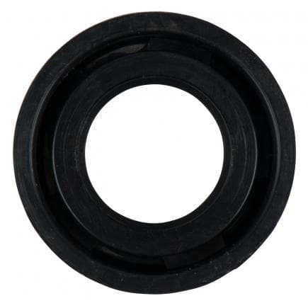 KS TOOLS 515.5451-R004P - Joint d’huile