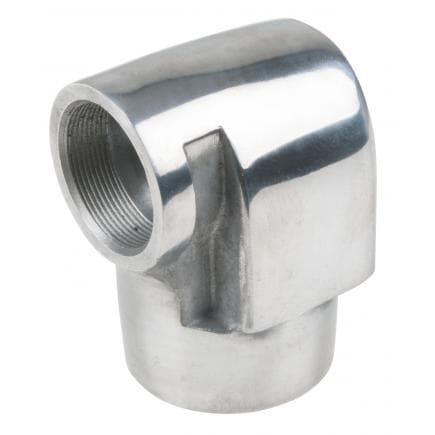 KS TOOLS 515.5451-R005P - Tête de boîtier