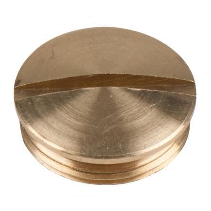 KS TOOLS 515.5451-R007P - Couvercle d’obturation